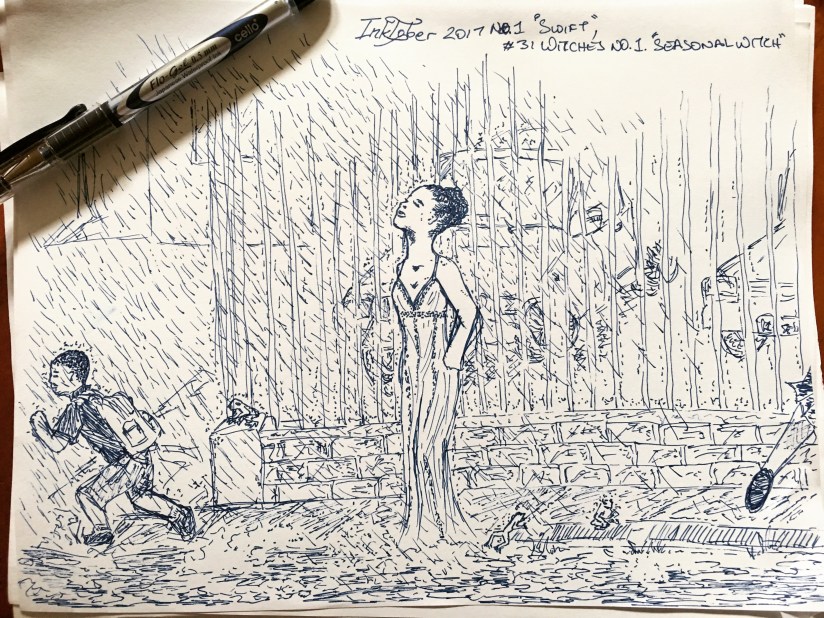 2017-10-01 06.48.46-1